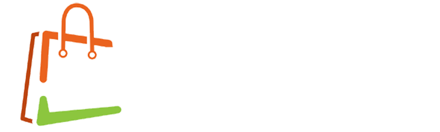 eamaddom logo final png