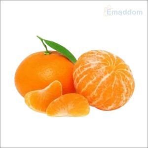 Komola (Orange)