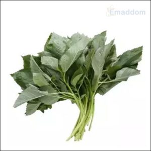 Pat Shak (Jute Spinach) 1bundle